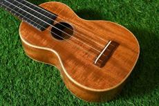 NOSTALGIA NS-2HM Soprano【USED】