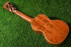 NOSTALGIA NS-2HM Soprano【USED】_4