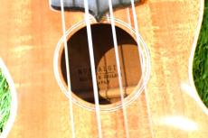 NOSTALGIA NS-2HM Soprano【USED】_16