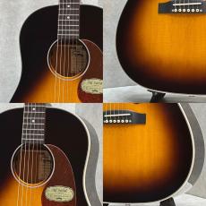 Headway 【B級特価品】HJ-V115ASE/AGED #JT251296【オール単板モデル】_5