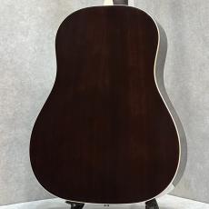 Headway 【B級特価品】HJ-V115ASE/AGED #JT251296【オール単板モデル】_7