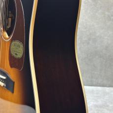 Headway 【B級特価品】HJ-V115ASE/AGED #JT251296【オール単板モデル】_8