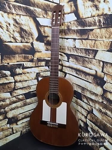 PARA CASA A. Fernandez パラ・カサ・A・フェルナンデス  杉・ウォルナット 【日本総本店2F 在庫品】