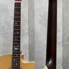 Headway 【アーリーサマーフェア!! 6/30迄】HOC-SAKURA/JS SKP #JT250863【日本の桜を使用】_4