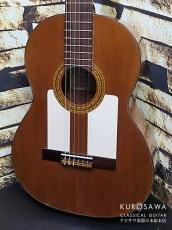 PARA CASA A. Fernandez パラ・カサ・A・フェルナンデス  杉・ウォルナット 【日本総本店2F 在庫品】_2