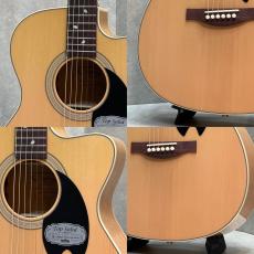 Headway 【アーリーサマーフェア!! 6/30迄】HOC-SAKURA/JS SKP #JT250863【日本の桜を使用】_5