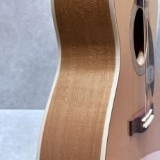 Headway 【アーリーサマーフェア!! 6/30迄】HOC-SAKURA/JS SKP #JT250863【日本の桜を使用】_9
