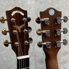 Headway 【アーリーサマーフェア!! 6/30迄】HOC-KINGFISHER #WY260022【カワセミが魚をとる姿のインレイ】_3