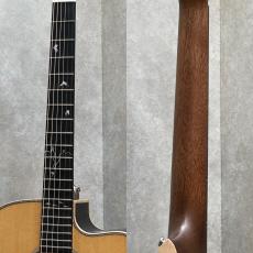 Headway 【アーリーサマーフェア!! 6/30迄】HOC-KINGFISHER #WY260022【カワセミが魚をとる姿のインレイ】_4