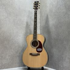 Headway 【アーリーサマーフェア!! 6/30迄】HF-V150SE/45 #JT250672【45スタイル】【JTシリーズ】_2