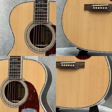 Headway 【アーリーサマーフェア!! 6/30迄】HF-V150SE/45 #JT250672【45スタイル】【JTシリーズ】_5
