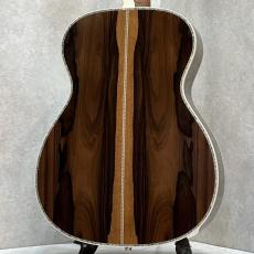 Headway 【アーリーサマーフェア!! 6/30迄】HF-V150SE/45 #JT250672【45スタイル】【JTシリーズ】_7