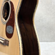 Headway 【アーリーサマーフェア!! 6/30迄】HF-V150SE/45 #JT250672【45スタイル】【JTシリーズ】_8