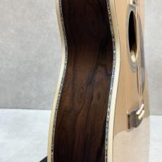 Headway 【アーリーサマーフェア!! 6/30迄】HF-V150SE/45 #JT250672【45スタイル】【JTシリーズ】_9