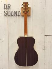 Martin 2025年製 000-42 #2949388【無金利分割OK】【送料込み】_2