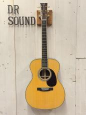 Martin 2025年製 000-42 #2949388【無金利分割OK】【送料込み】_3