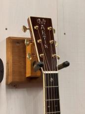 Martin 2025年製 000-42 #2949388【無金利分割OK】【送料込み】_4