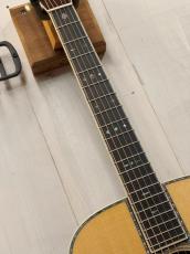 Martin 2025年製 000-42 #2949388【無金利分割OK】【送料込み】_5