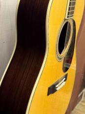 Martin 2025年製 000-42 #2949388【無金利分割OK】【送料込み】_6