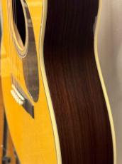 Martin 2025年製 000-42 #2949388【無金利分割OK】【送料込み】_7