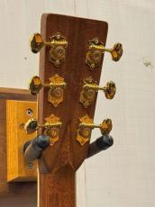 Martin 2025年製 000-42 #2949388【無金利分割OK】【送料込み】_8