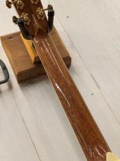Martin 2025年製 000-42 #2949388【無金利分割OK】【送料込み】_9