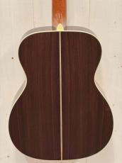 Martin 2025年製 000-42 #2949388【無金利分割OK】【送料込み】_10