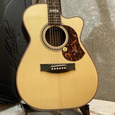 Maton 【メイトングッズプレゼントキャンペーン中】EM100C-808 #4912【エレガントでブリリアント】