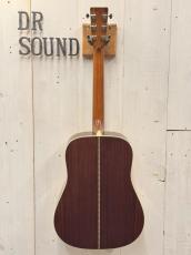 Martin 2025年製 D-28 #2957356【無金利分割OK】【送料込み】_2