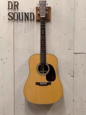 Martin 2025年製 D-28 #2957356【無金利分割OK】【送料込み】_3