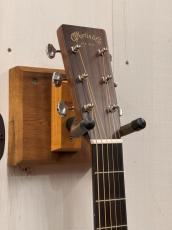 Martin 2025年製 D-28 #2957356【無金利分割OK】【送料込み】_4