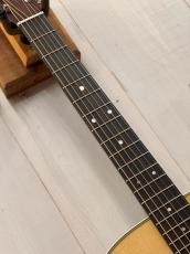 Martin 2025年製 D-28 #2957356【無金利分割OK】【送料込み】_5