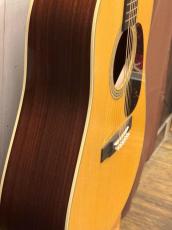 Martin 2025年製 D-28 #2957356【無金利分割OK】【送料込み】_6