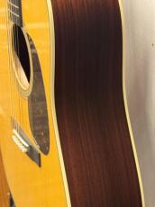 Martin 2025年製 D-28 #2957356【無金利分割OK】【送料込み】_7