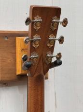 Martin 2025年製 D-28 #2957356【無金利分割OK】【送料込み】_8