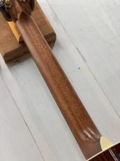 Martin 2025年製 D-28 #2957356【無金利分割OK】【送料込み】_9