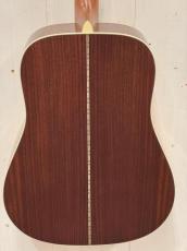 Martin 2025年製 D-28 #2957356【無金利分割OK】【送料込み】_10