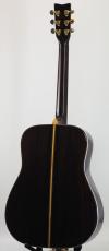 YAMAHA L-6 前期型 (管理番号5050)_2