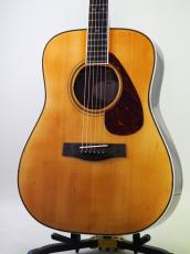 YAMAHA L-6 前期型 (管理番号5050)_3