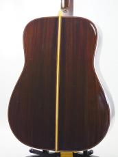 YAMAHA L-6 前期型 (管理番号5050)_4