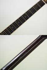 YAMAHA L-6 前期型 (管理番号5050)_5