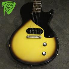 Burny RLJ-55 BS Rock'n Roll Version