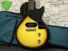 Burny RLJ-55 BS Rock'n Roll Version_2