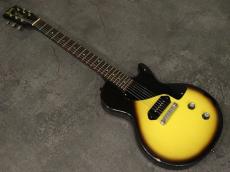 Burny RLJ-55 BS Rock'n Roll Version_3