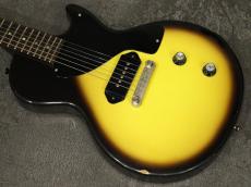 Burny RLJ-55 BS Rock'n Roll Version_4