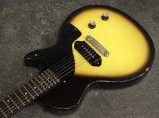 Burny RLJ-55 BS Rock'n Roll Version_5