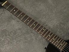 Burny RLJ-55 BS Rock'n Roll Version_6