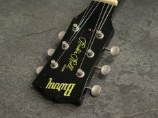 Burny RLJ-55 BS Rock'n Roll Version_7