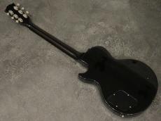 Burny RLJ-55 BS Rock'n Roll Version_8