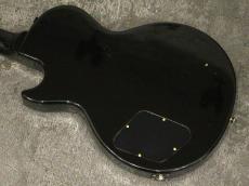Burny RLJ-55 BS Rock'n Roll Version_9